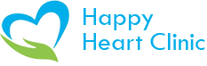 Happy Heart Clinic Nashik